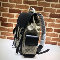 $220.00 USD Gucci AAA Man Backpacks #1160266
