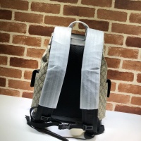 $220.00 USD Gucci AAA Man Backpacks #1160266