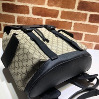 $220.00 USD Gucci AAA Man Backpacks #1160266