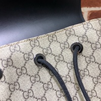 $220.00 USD Gucci AAA Man Backpacks #1160266