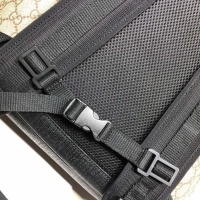 $220.00 USD Gucci AAA Man Backpacks #1160266