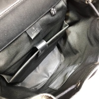 $220.00 USD Gucci AAA Man Backpacks #1160266