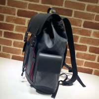$220.00 USD Gucci AAA Man Backpacks #1160267