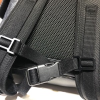 $220.00 USD Gucci AAA Man Backpacks #1160267