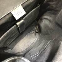 $220.00 USD Gucci AAA Man Backpacks #1160267