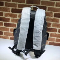 $225.00 USD Gucci AAA Man Backpacks #1160268