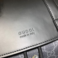$225.00 USD Gucci AAA Man Backpacks #1160268