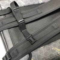 $225.00 USD Gucci AAA Man Backpacks #1160268