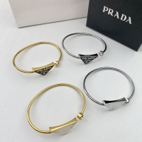 $27.00 USD Prada Bracelets #1160289