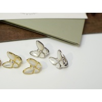 $34.00 USD Van Cleef & Arpels Earrings For Women #1160295