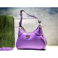 $80.00 USD Gucci AAA Quality Shoulder Bags For Women #1160304