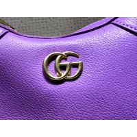$80.00 USD Gucci AAA Quality Shoulder Bags For Women #1160304