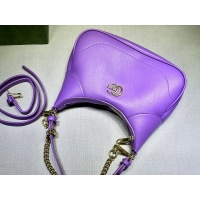 $80.00 USD Gucci AAA Quality Shoulder Bags For Women #1160304
