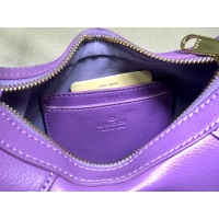 $80.00 USD Gucci AAA Quality Shoulder Bags For Women #1160304