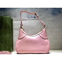 $80.00 USD Gucci AAA Quality Shoulder Bags For Women #1160306