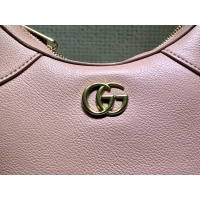 $80.00 USD Gucci AAA Quality Shoulder Bags For Women #1160306