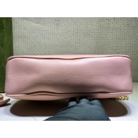$80.00 USD Gucci AAA Quality Shoulder Bags For Women #1160306