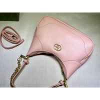 $80.00 USD Gucci AAA Quality Shoulder Bags For Women #1160306