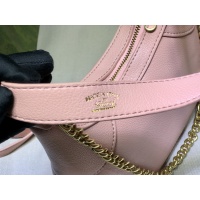 $80.00 USD Gucci AAA Quality Shoulder Bags For Women #1160306