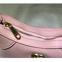 $80.00 USD Gucci AAA Quality Shoulder Bags For Women #1160306