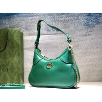 $80.00 USD Gucci AAA Quality Shoulder Bags For Women #1160307