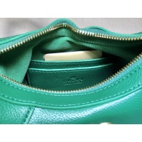 $80.00 USD Gucci AAA Quality Shoulder Bags For Women #1160307