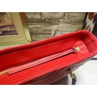 $92.00 USD Gucci AAA Quality Shoulder Bags For Women #1160312
