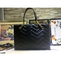 $92.00 USD Gucci AAA Quality Shoulder Bags For Women #1160313