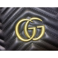 $92.00 USD Gucci AAA Quality Shoulder Bags For Women #1160313