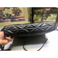 $92.00 USD Gucci AAA Quality Shoulder Bags For Women #1160313