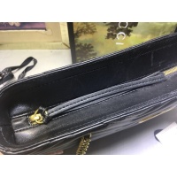 $92.00 USD Gucci AAA Quality Shoulder Bags For Women #1160313