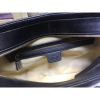 $92.00 USD Gucci AAA Quality Shoulder Bags For Women #1160313