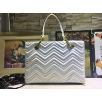 $92.00 USD Gucci AAA Quality Shoulder Bags For Women #1160314
