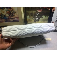 $92.00 USD Gucci AAA Quality Shoulder Bags For Women #1160314