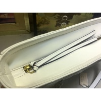 $92.00 USD Gucci AAA Quality Shoulder Bags For Women #1160314