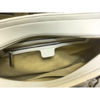 $92.00 USD Gucci AAA Quality Shoulder Bags For Women #1160314