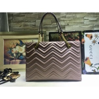 $92.00 USD Gucci AAA Quality Shoulder Bags For Women #1160315