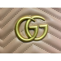 $92.00 USD Gucci AAA Quality Shoulder Bags For Women #1160315