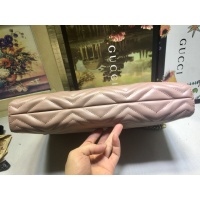 $92.00 USD Gucci AAA Quality Shoulder Bags For Women #1160315