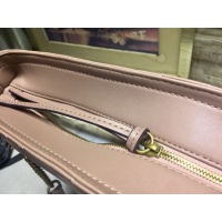 $92.00 USD Gucci AAA Quality Shoulder Bags For Women #1160315