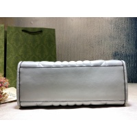 $82.00 USD Gucci AAA Quality Shoulder Bags For Women #1160316