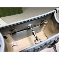 $82.00 USD Gucci AAA Quality Shoulder Bags For Women #1160316