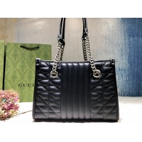 $82.00 USD Gucci AAA Quality Shoulder Bags For Women #1160317