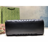 $82.00 USD Gucci AAA Quality Shoulder Bags For Women #1160317