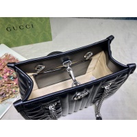 $82.00 USD Gucci AAA Quality Shoulder Bags For Women #1160317