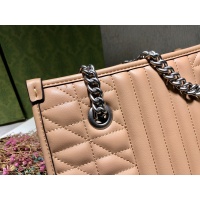 $82.00 USD Gucci AAA Quality Shoulder Bags For Women #1160318