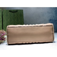 $82.00 USD Gucci AAA Quality Shoulder Bags For Women #1160318
