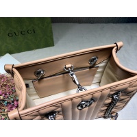 $82.00 USD Gucci AAA Quality Shoulder Bags For Women #1160318