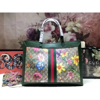 $88.00 USD Gucci AAA Quality Handbags For Women #1160319