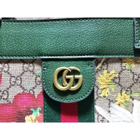 $88.00 USD Gucci AAA Quality Handbags For Women #1160319